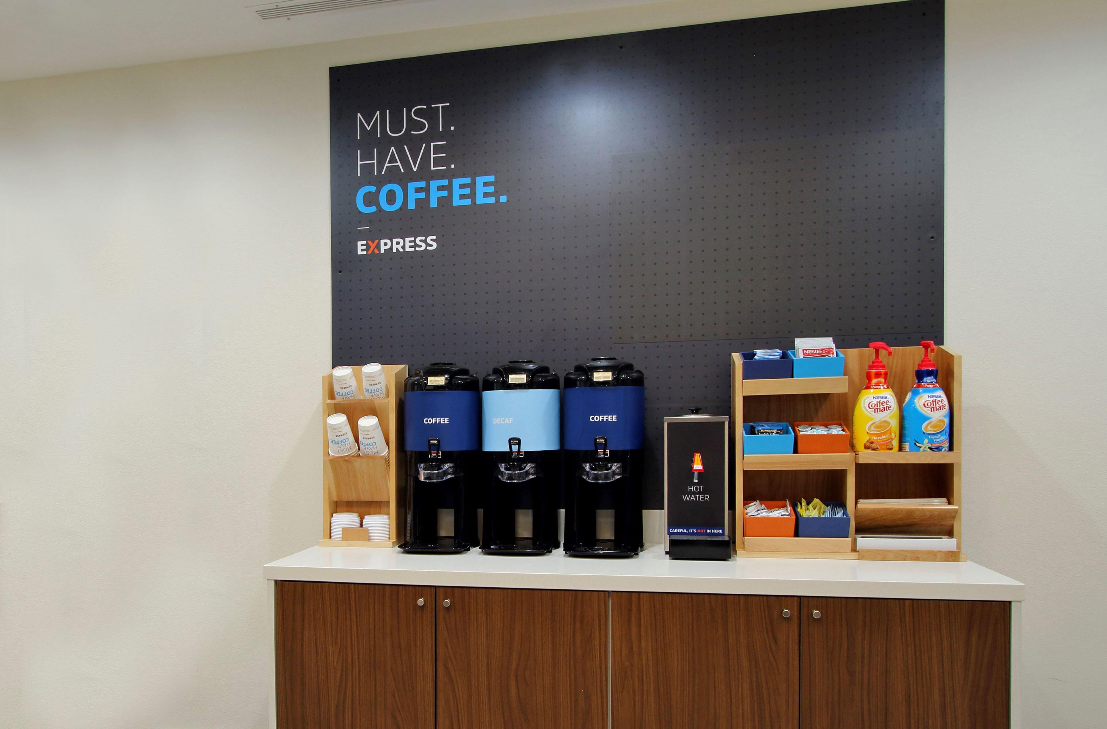 Holiday Inn Express Kingman By Ihg Eksteriør billede